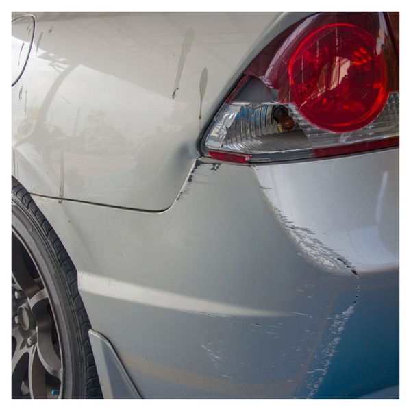 Different Grades Of Auto Paint Auto Body Shop Paint Online Auto